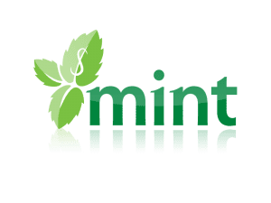 mint logo