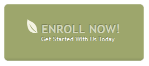 Enroll Now button