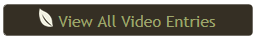 Video Entries button