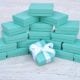 diamond Gift Boxes