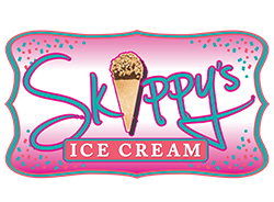 Skippy's Ice Cream