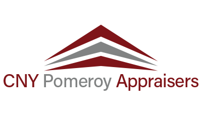 CNY Pomeroy Appraisers