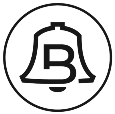 LB-Badge-EerieBlack-400x397